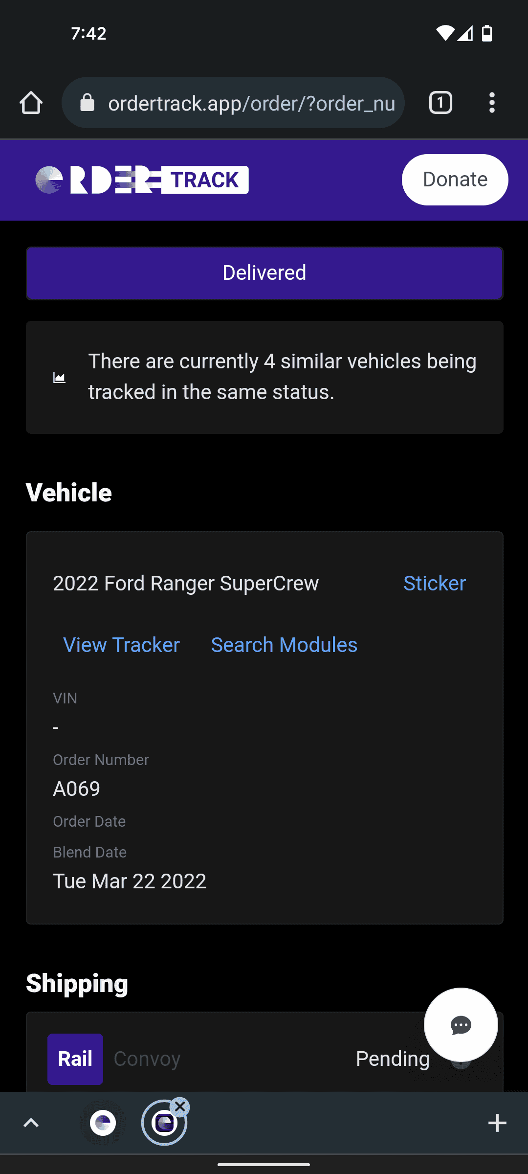 Screenshot_20220414-194223.png