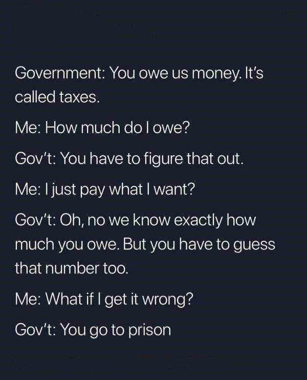 Taxes.jpg