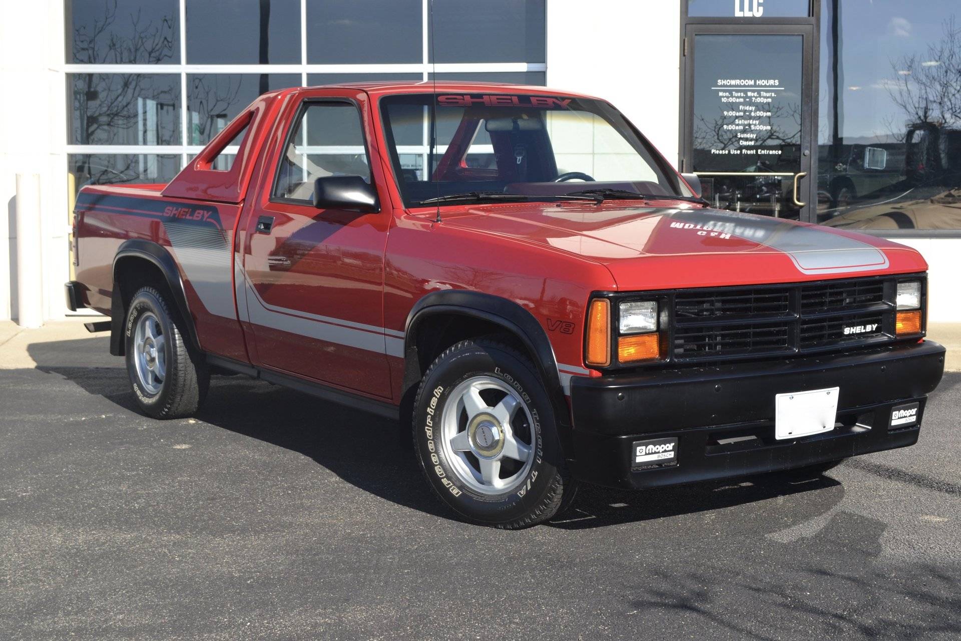 1560751324b1_hd_1989-dodge-shelby-dakota.jpeg