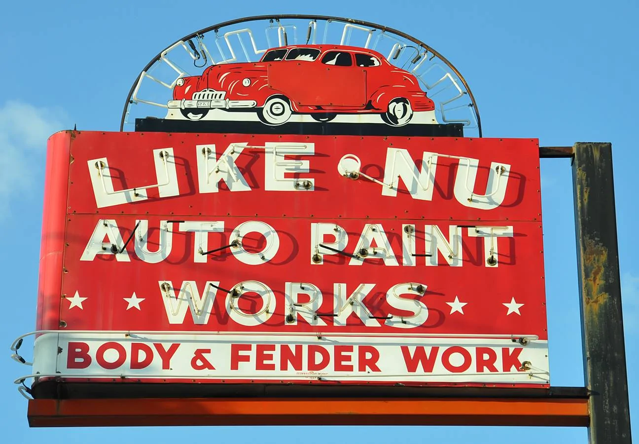 likenu.webp