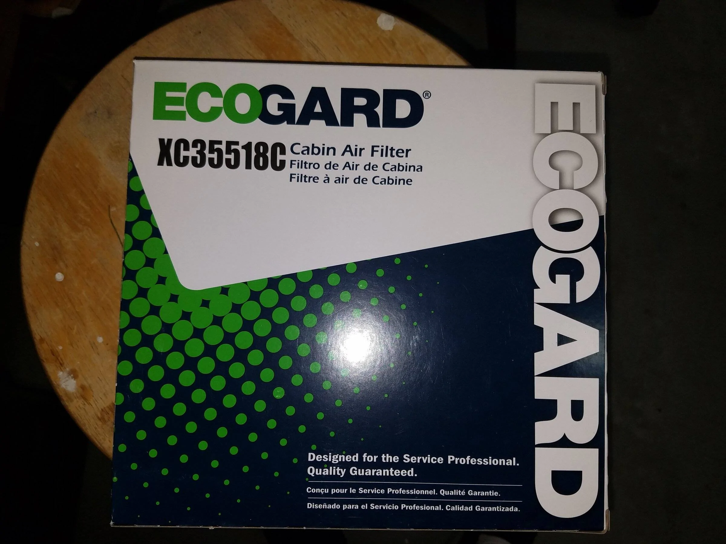 Ecoguard 35518C (2).jpg