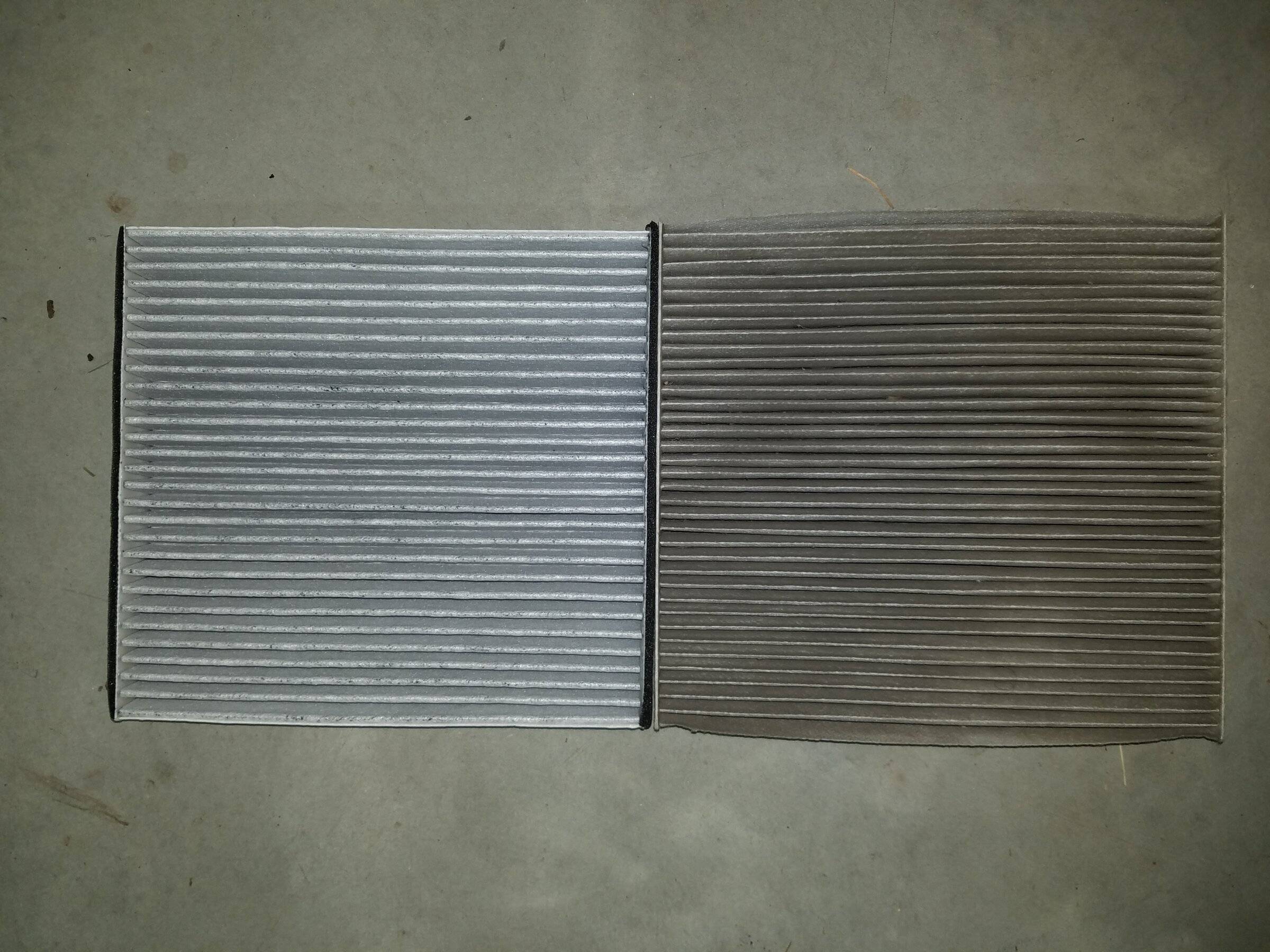 Cabin Filter dirty.jpg
