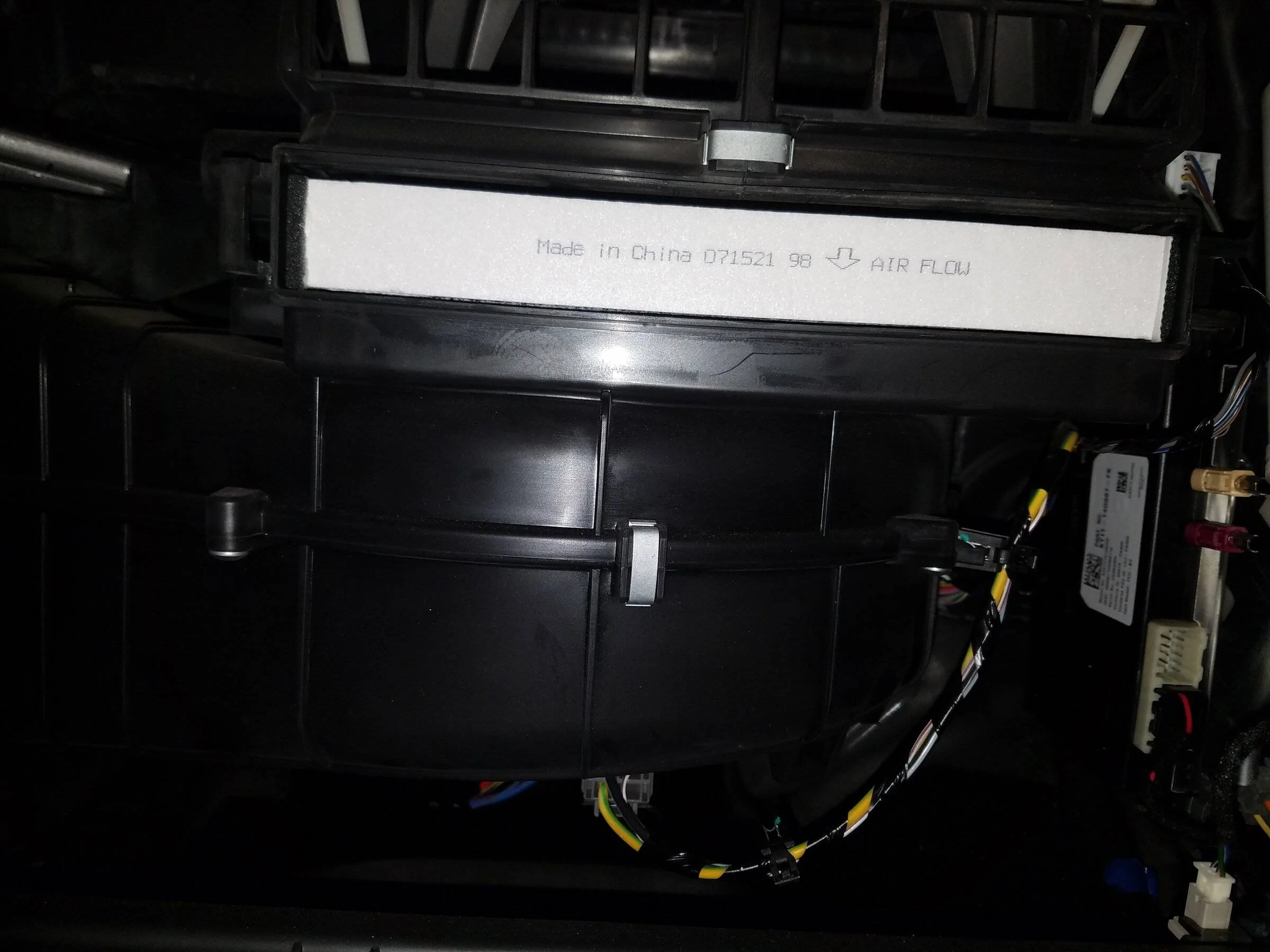 Cabin Filter.jpg