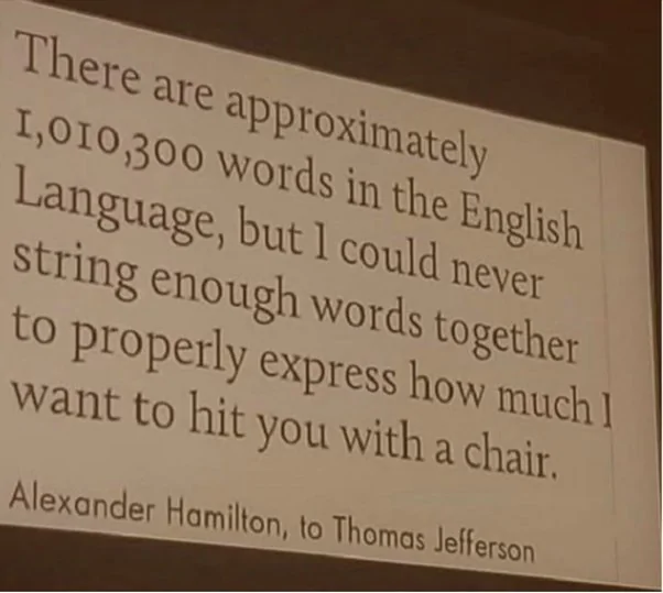Thomas Jefferson.webp