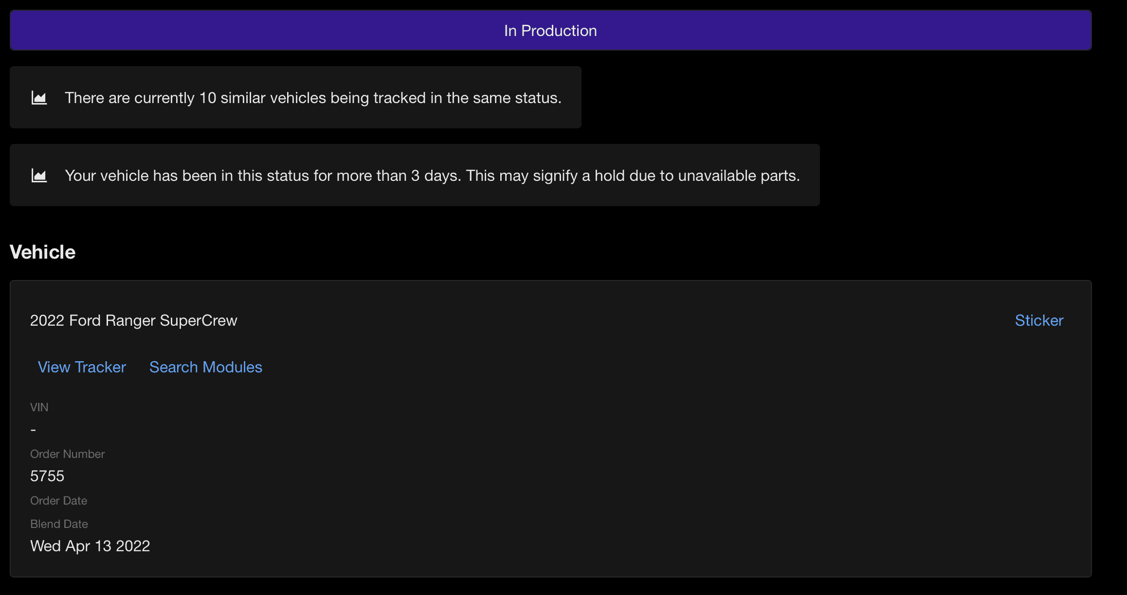 Screen Shot 2022-04-15 at 2.36.26 PM.png