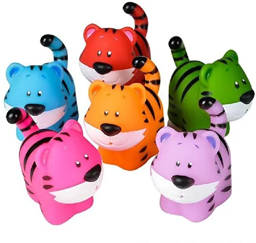 Rubber Tiger.webp
