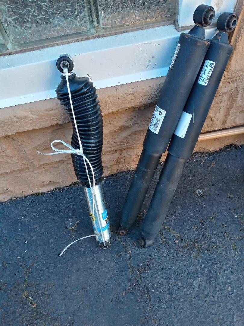 shocks.jpg