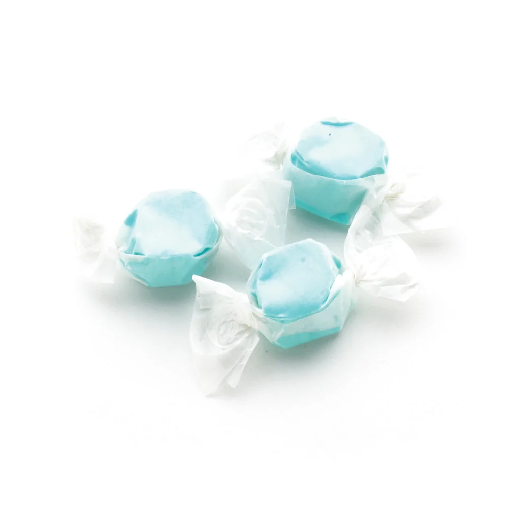 08948-Blue-Raspberry_1024x1024.jpg