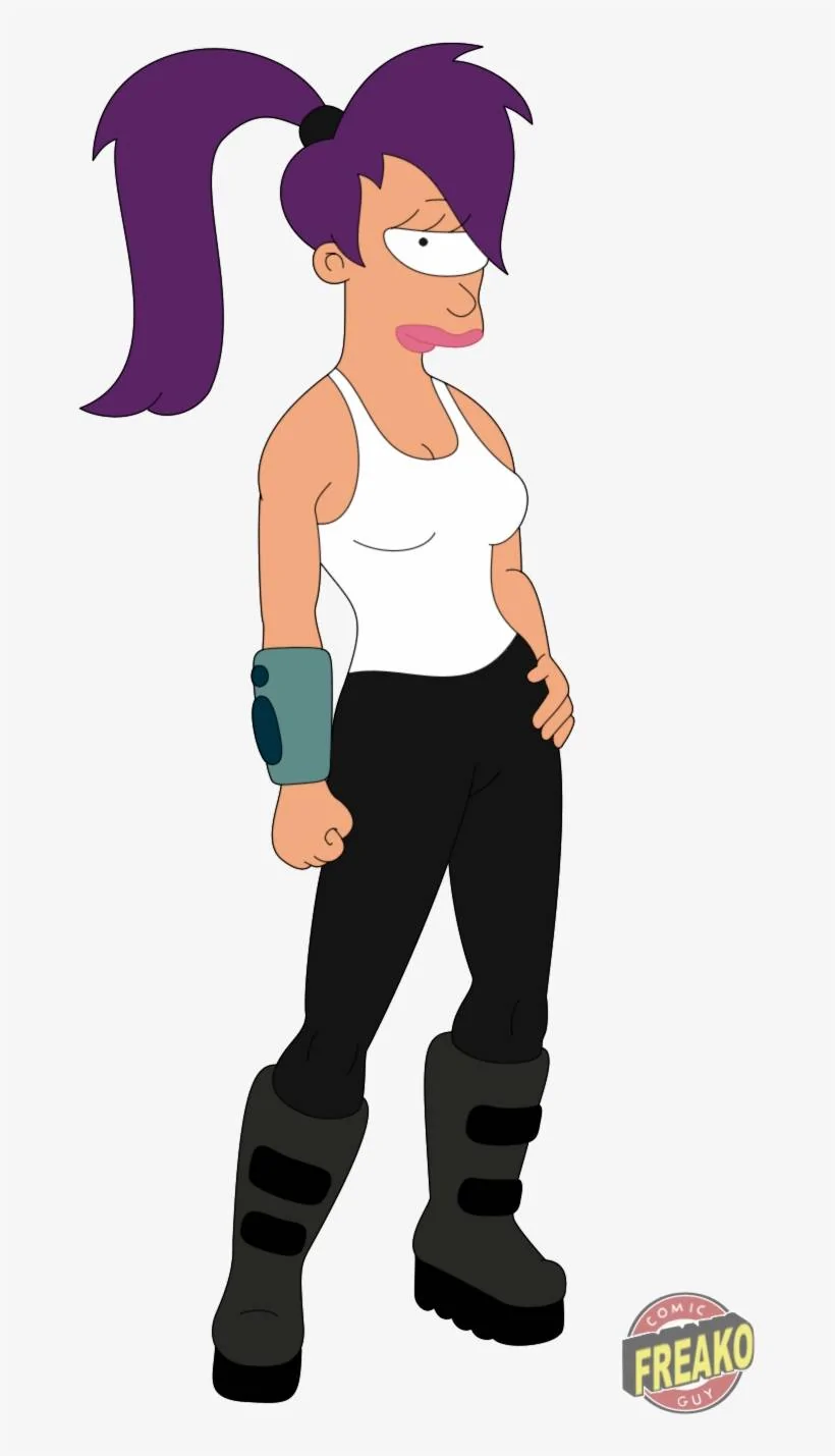 uturama-leela-is-frys-love-interest-throughout-all.webp