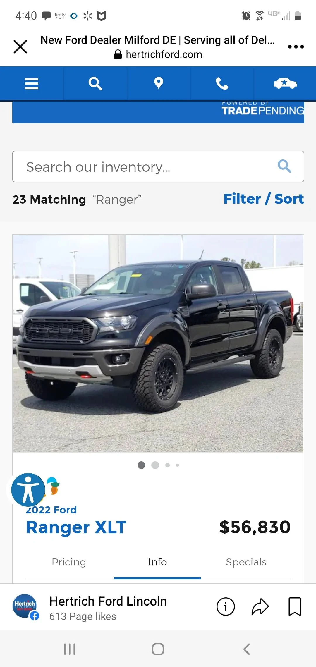Screenshot_20220415-164010_Facebook.jpg
