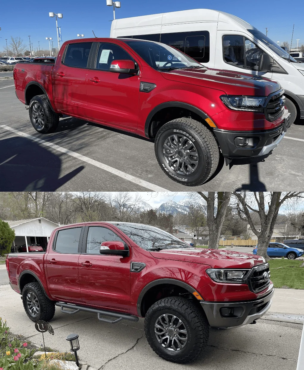 Before-After.webp