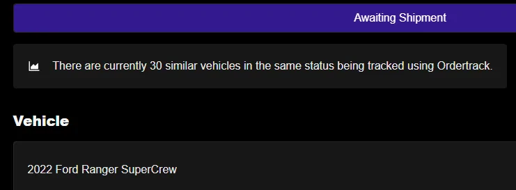 Screenshot 2022-04-16 085740.png
