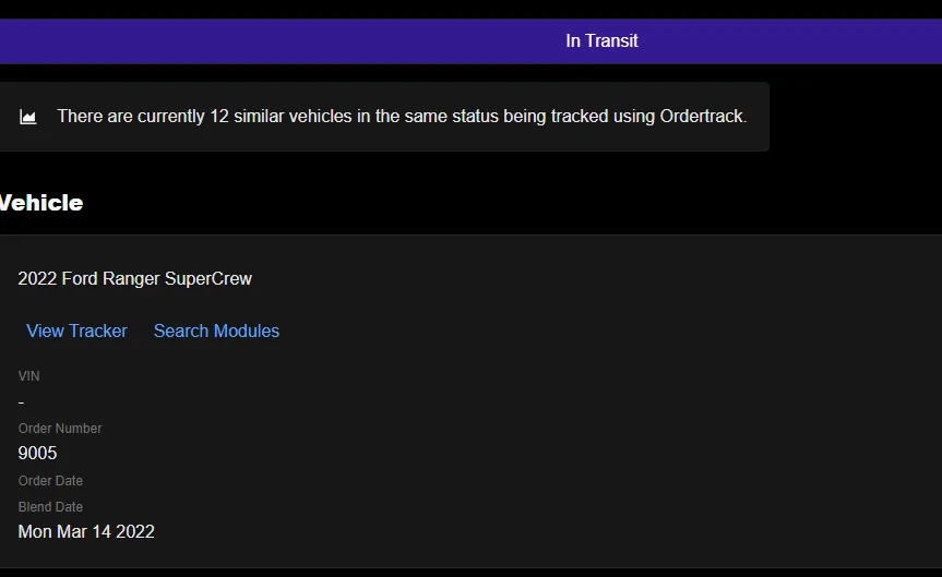 Screenshot 2022-04-16 085740.png