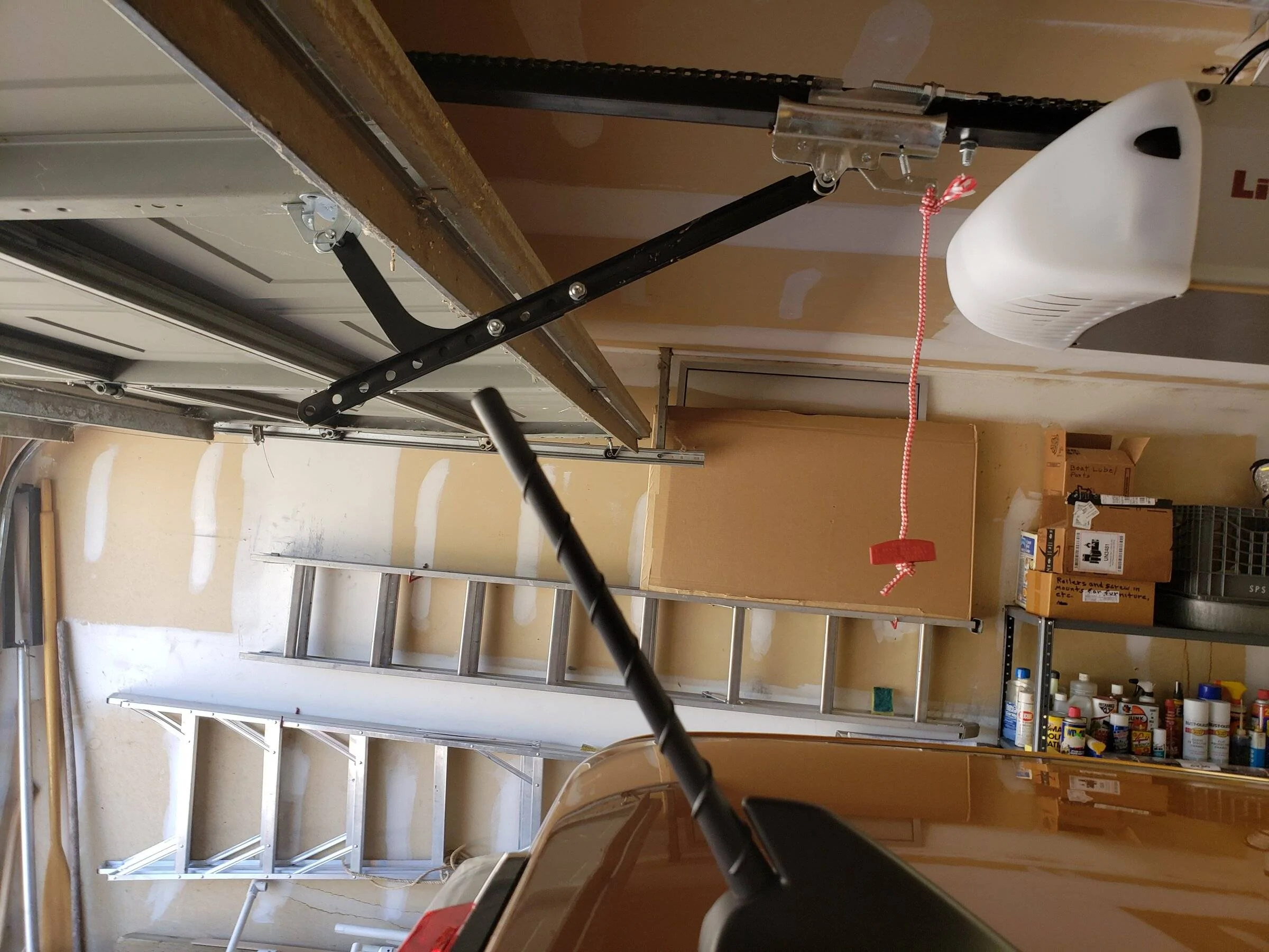 Antenna clearance.webp