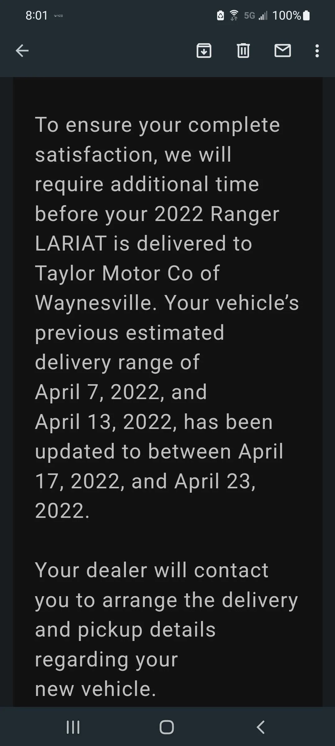 Screenshot_20220416-200157_Gmail.jpg