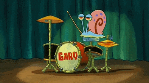 1650157731484.gif