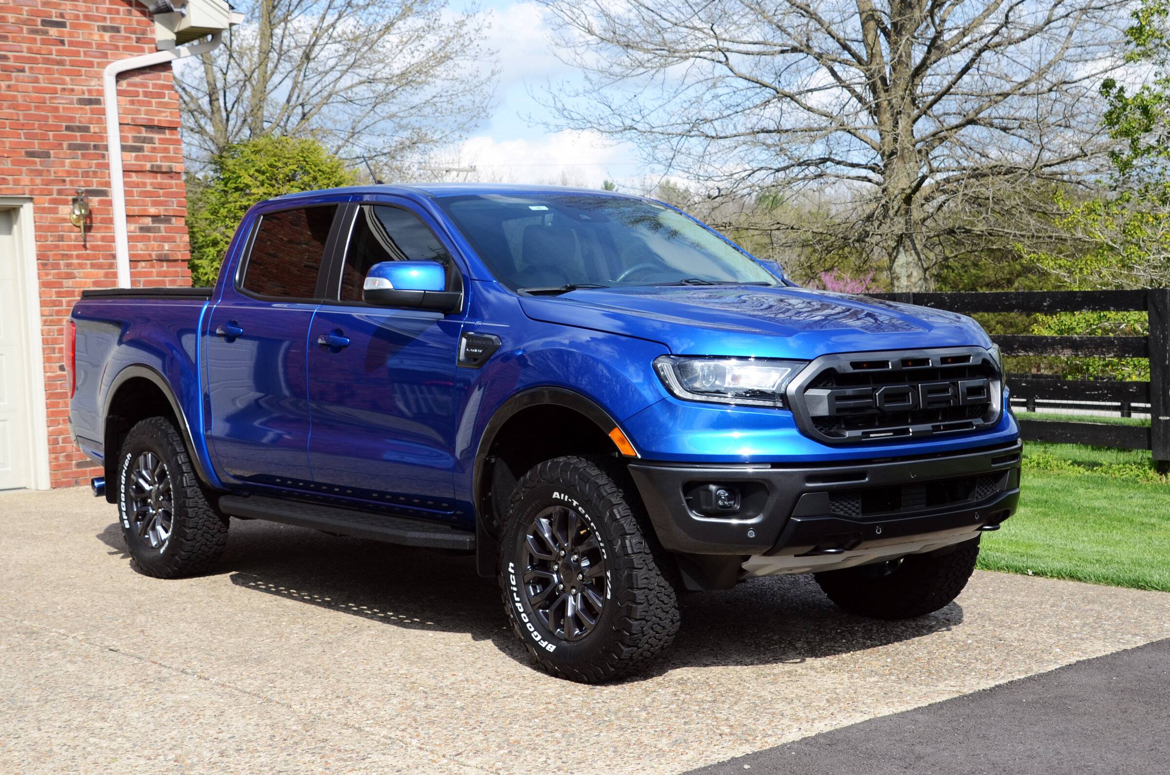 Ranger 3 year (2).jpg