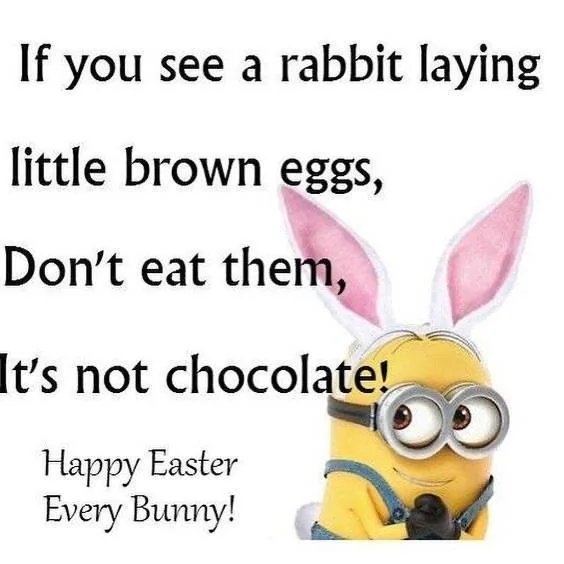 Happy-Easter-Every-Bunny--1.JPG