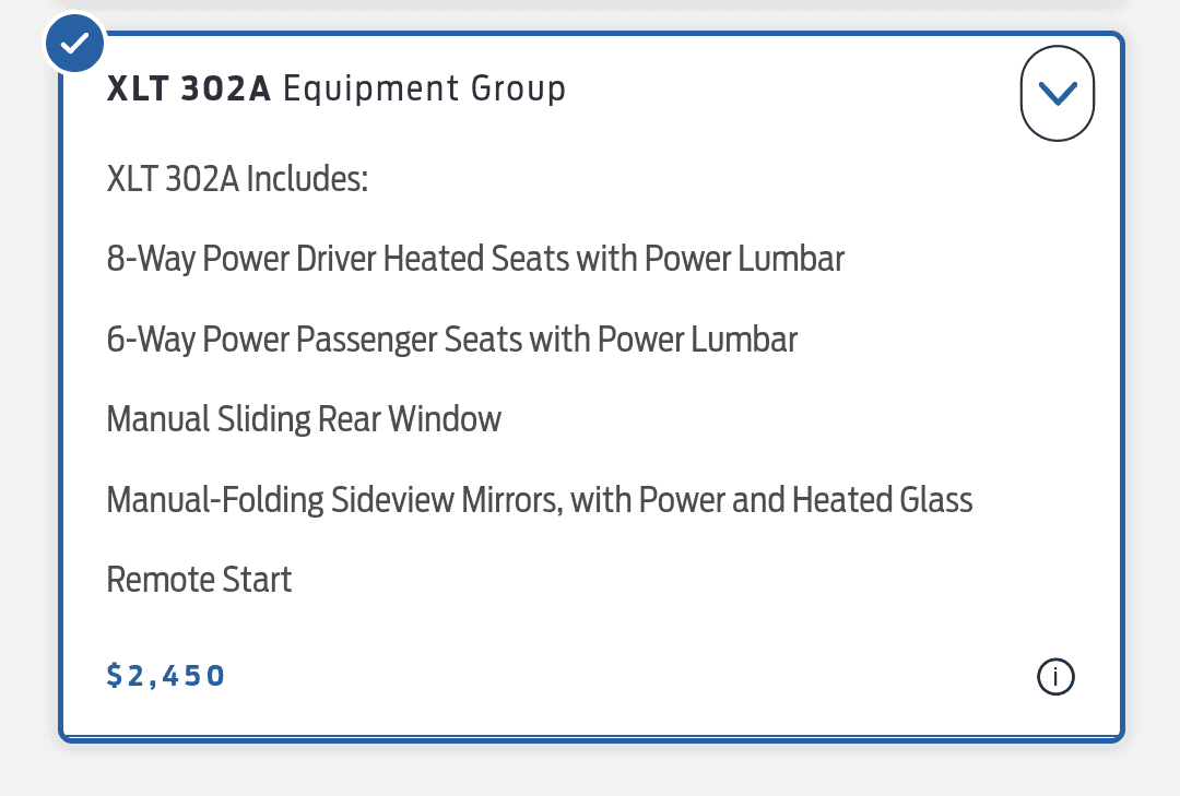 Screenshot_20220417-050224~2.png