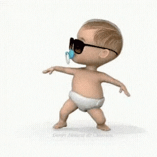 8CAC70E6-6502-475E-8C7D-F1E5BC801CCE.gif