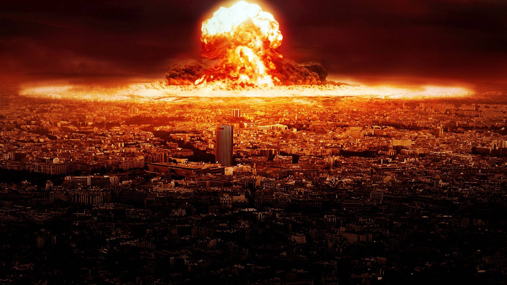 Explosion.jpg