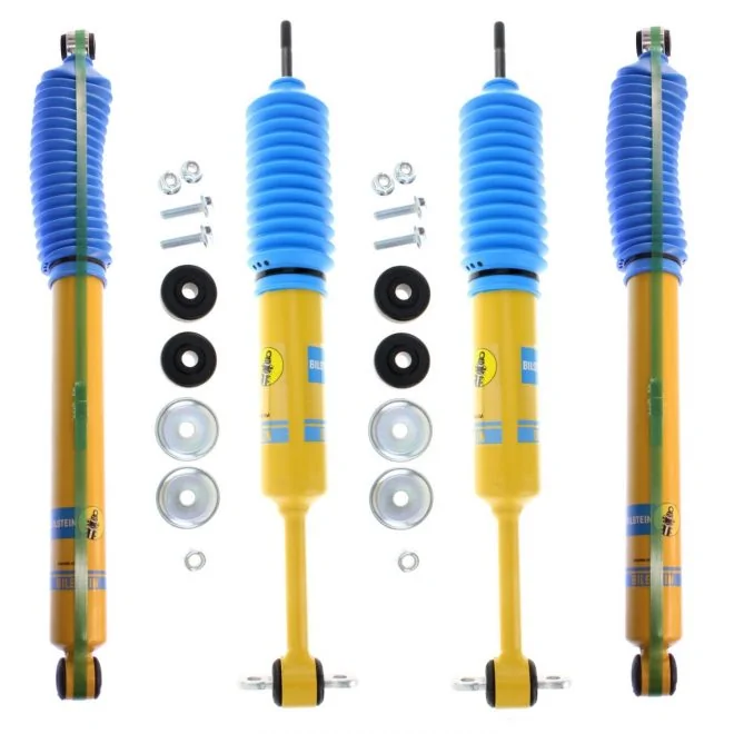 Bilstein-4600-Front-Shocks-98-11-Ford-Ranger-RWD-1-660x660.jpeg