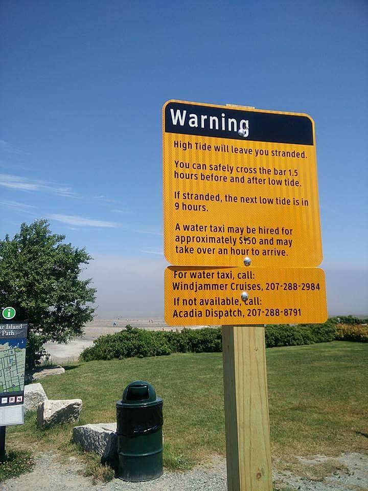 Warning Sign.jpg