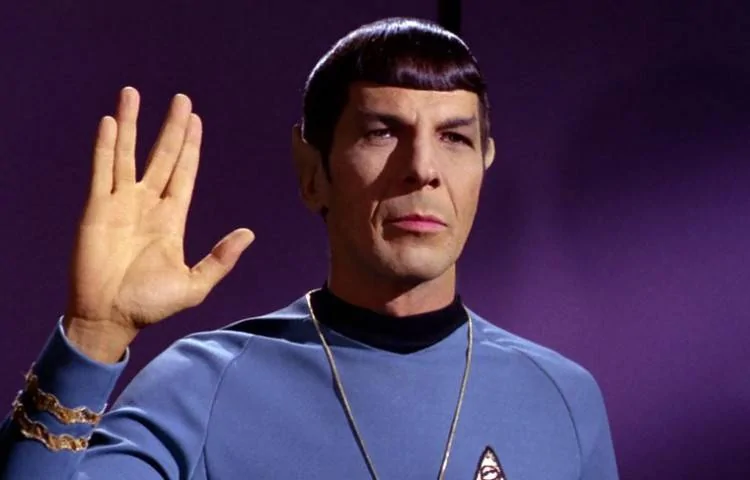 best-spock-leonard-nimoy-star-trek-episodes-750x480.webp