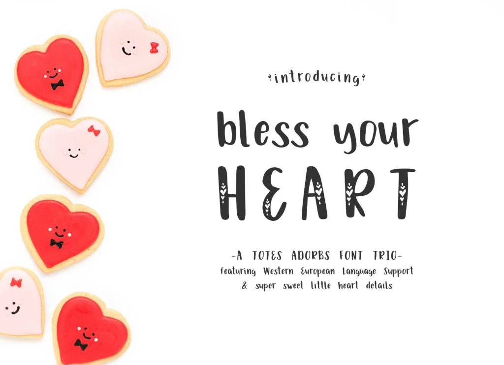Bless-Your-Heart-by-AutumnLanePaperie-1024x742.webp
