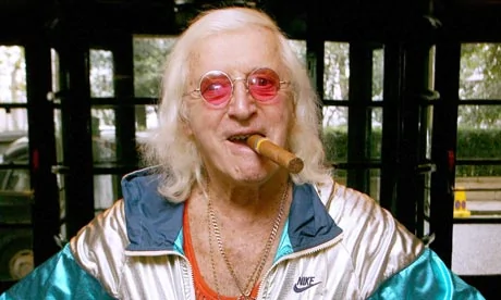 Jimmy-Savile-008.webp