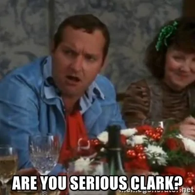 are-you-serious-clark.webp