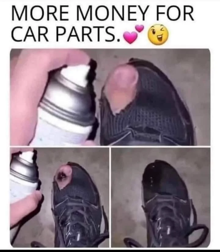 More Money For Car Parts.webp