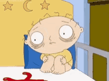 insomnia-all.gif