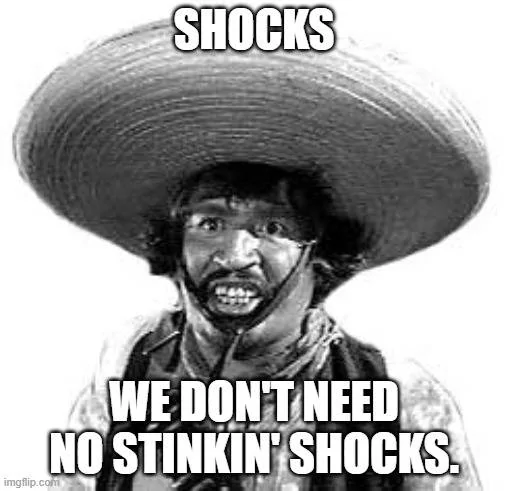 Shocks.webp