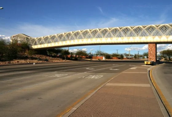 Rattlesnake-Bridge.webp