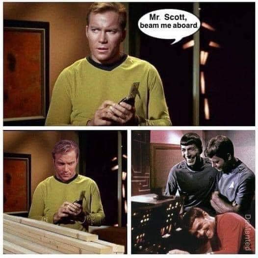 startrek.jpg