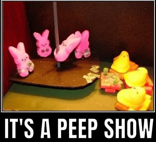 Peeps M6.png