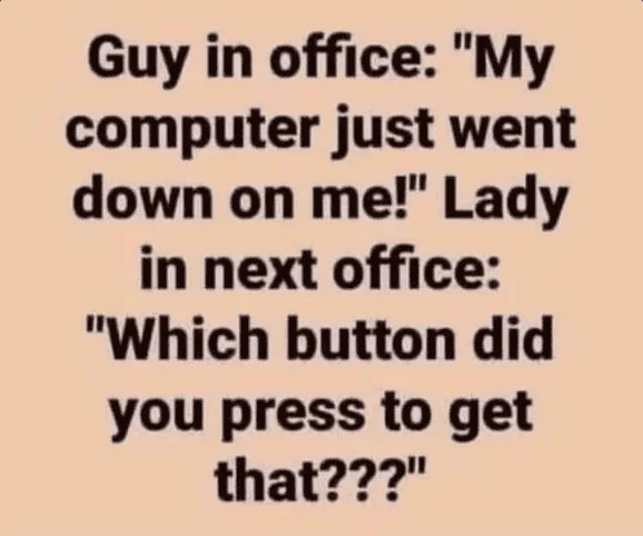 1649767213492M6.webp