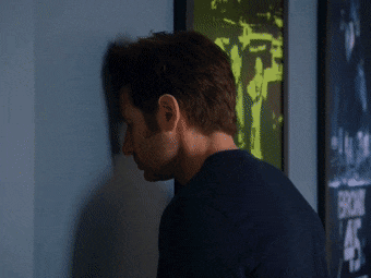 GrimHappyHarrierhawk-max-1mb.gif.e7c75a9c8481fa84b5315b27627cb4a4.gif