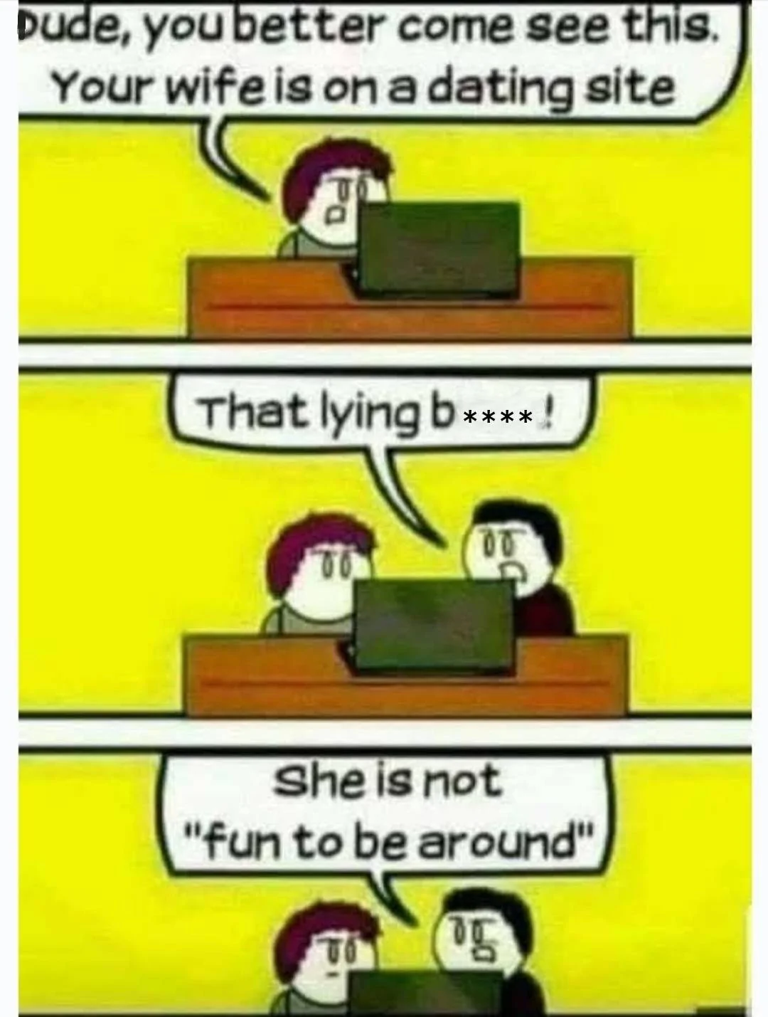 Wife.webp