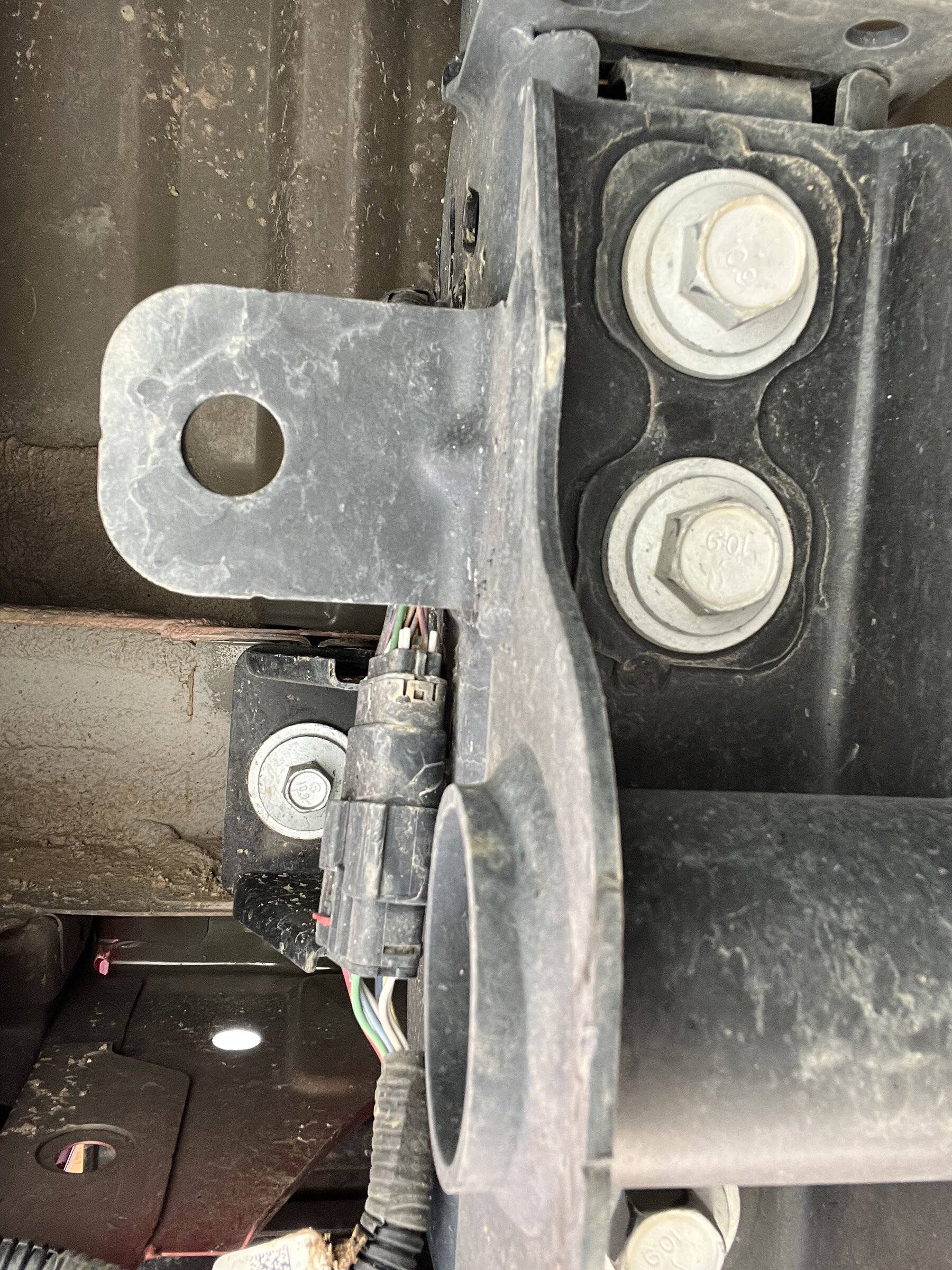 7E9A7F45-64E1-41A6-85B8-D81BB9A1FBDA.jpeg
