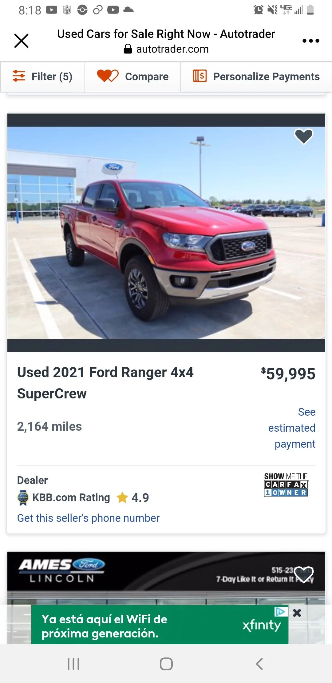 Screenshot_20220418-201819_Facebook.webp
