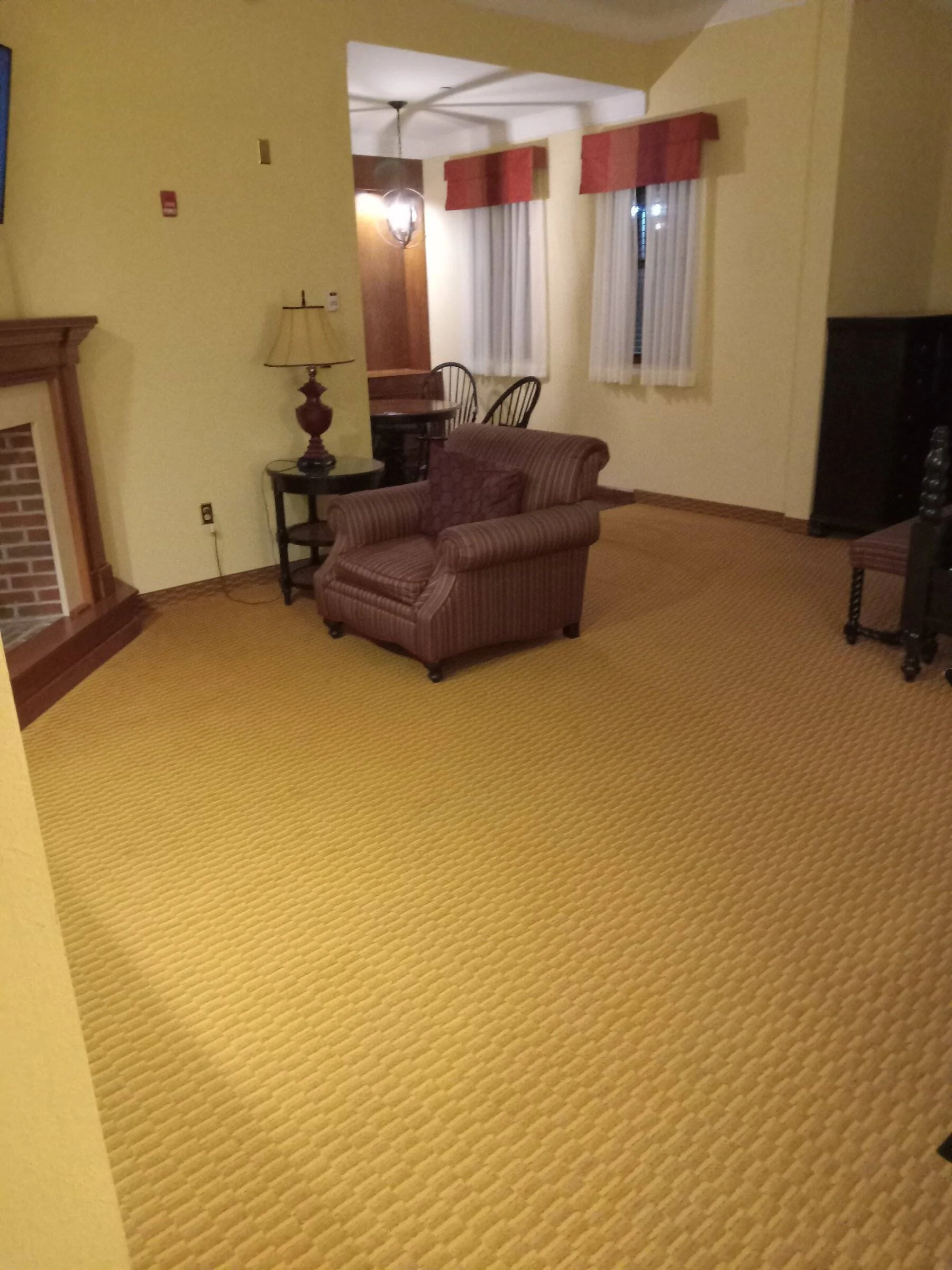 20220418_205813.jpg
