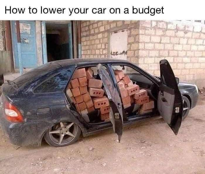 87147000.jpg