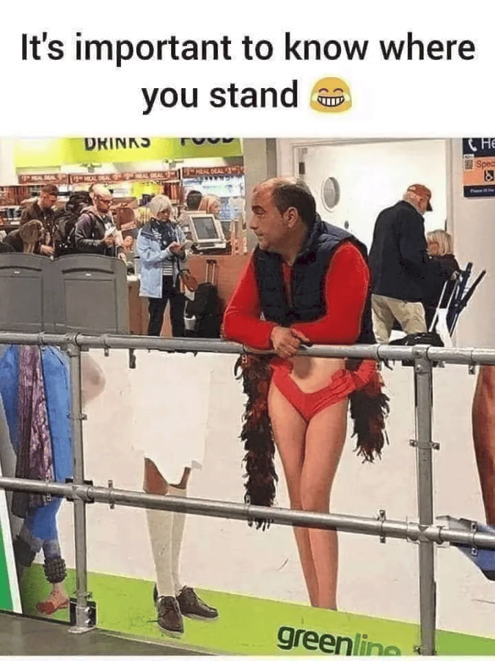 1650364797561.webp
