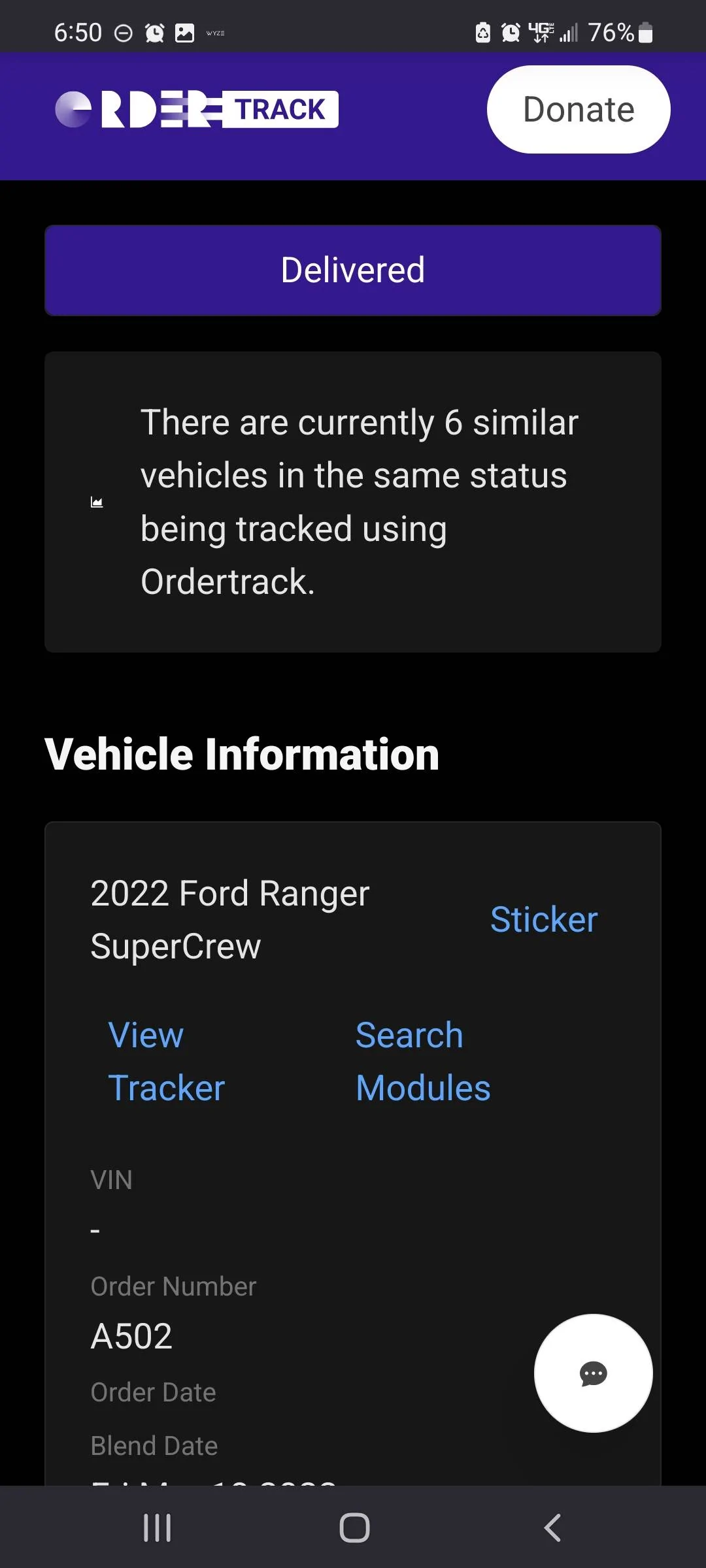 Screenshot_20220419-065058_Firefox.jpg