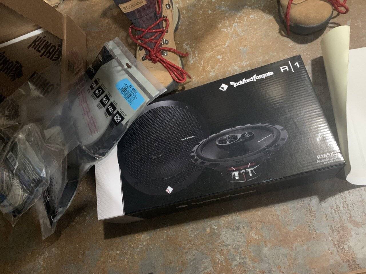 Front Door Speakers.jpeg