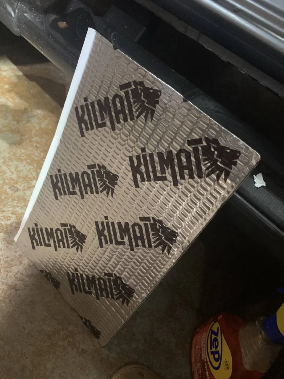 Kilmat Unapplied.jpeg