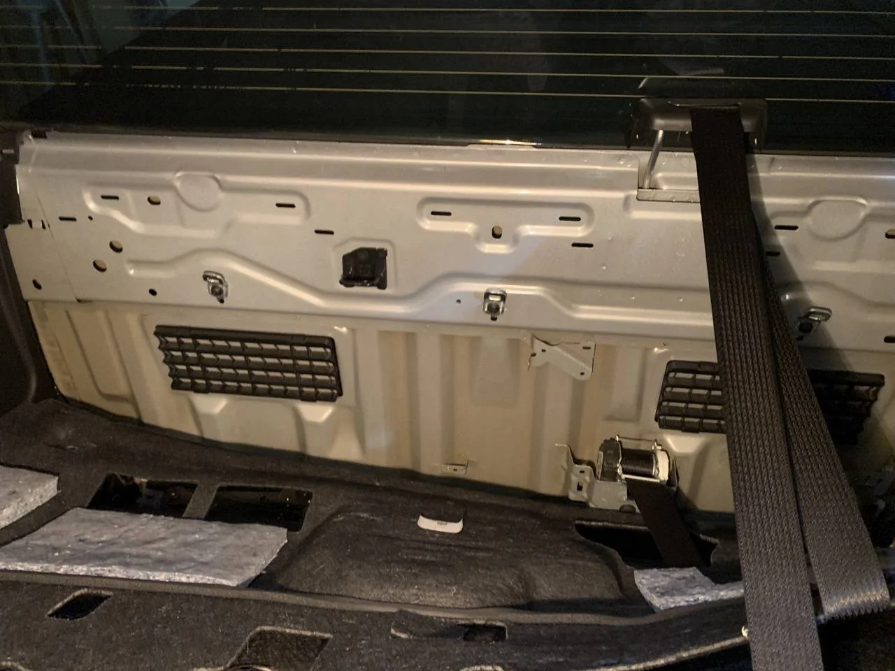 Pre-Kilmat Rear Middle.webp
