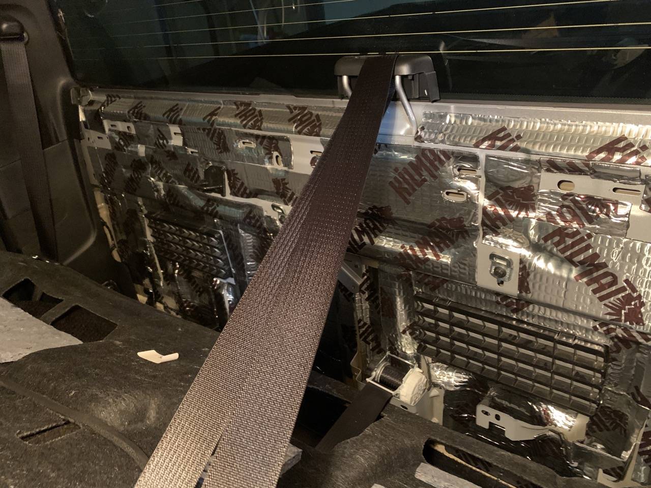 Post-Kilmat Rear with Belt.jpeg